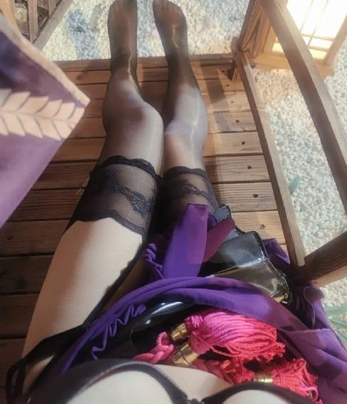 青鸟之家_4K在线观看电视